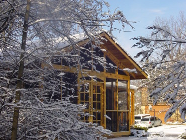 Europe2005-fall2005 238